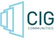 CIG Communities