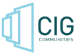 CIG Communities